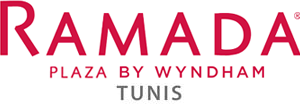 Hotel Ramada Plaza Tunis